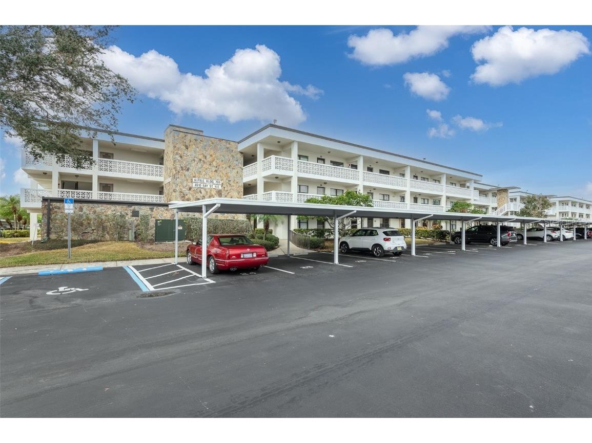 4910 Bay Street NE #109 Saint Petersburg FL 33703 TB8336777 image3