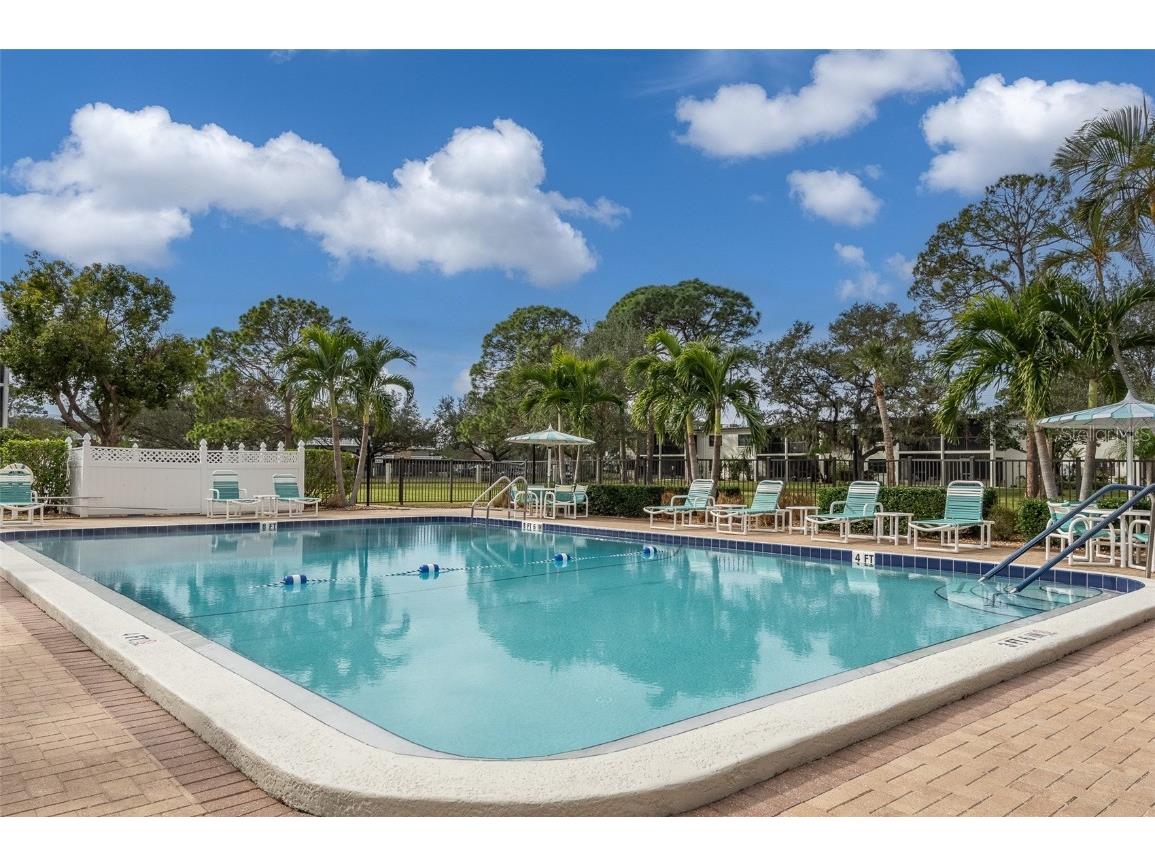 4910 Bay Street NE #109 Saint Petersburg FL 33703 TB8336777 image30