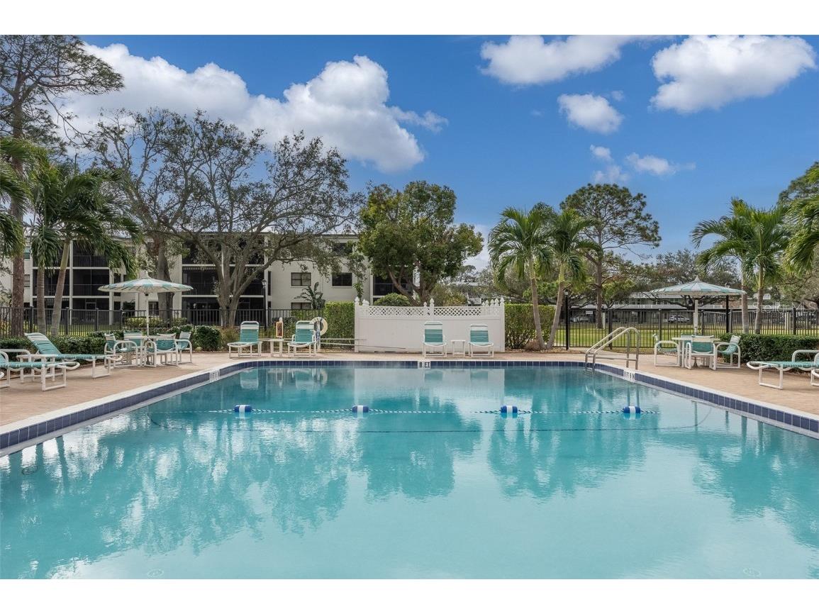 4910 Bay Street NE #109 Saint Petersburg FL 33703 TB8336777 image31