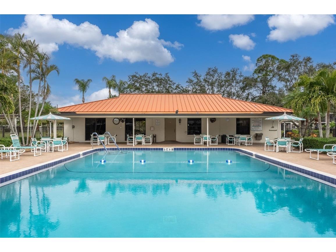 4910 Bay Street NE #109 Saint Petersburg FL 33703 TB8336777 image32