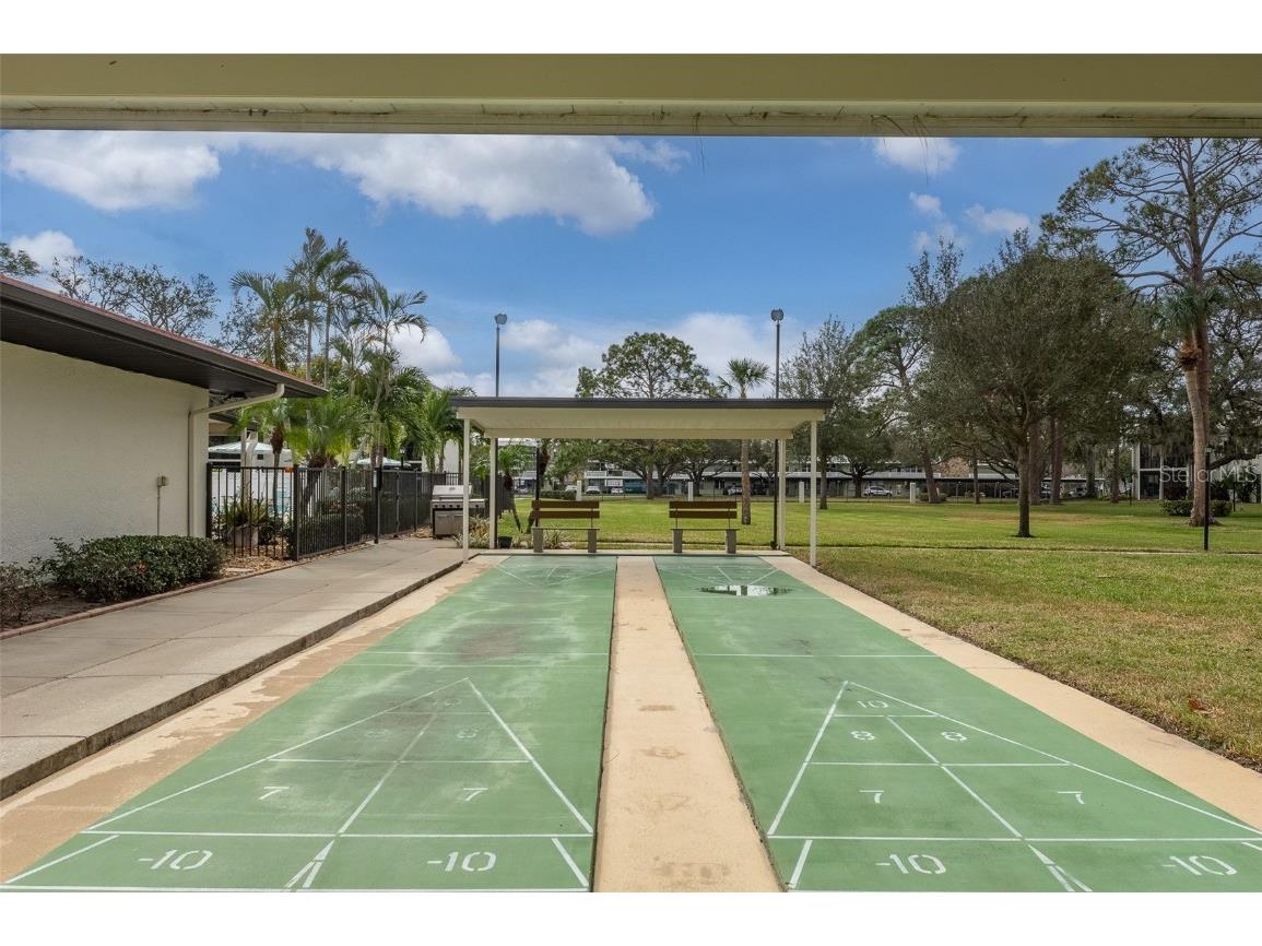 4910 Bay Street NE #109 Saint Petersburg FL 33703 TB8336777 image33