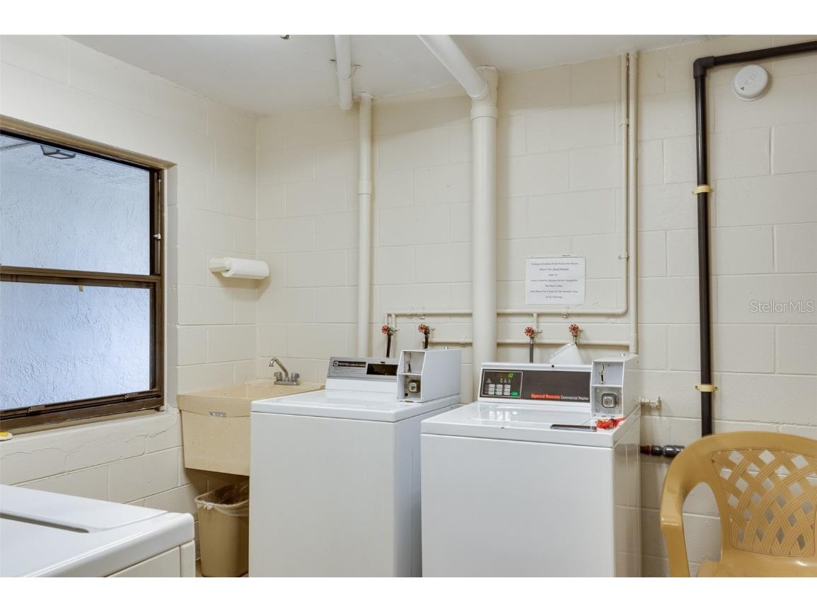 4910 Bay Street NE #109 Saint Petersburg FL 33703 TB8336777 image34