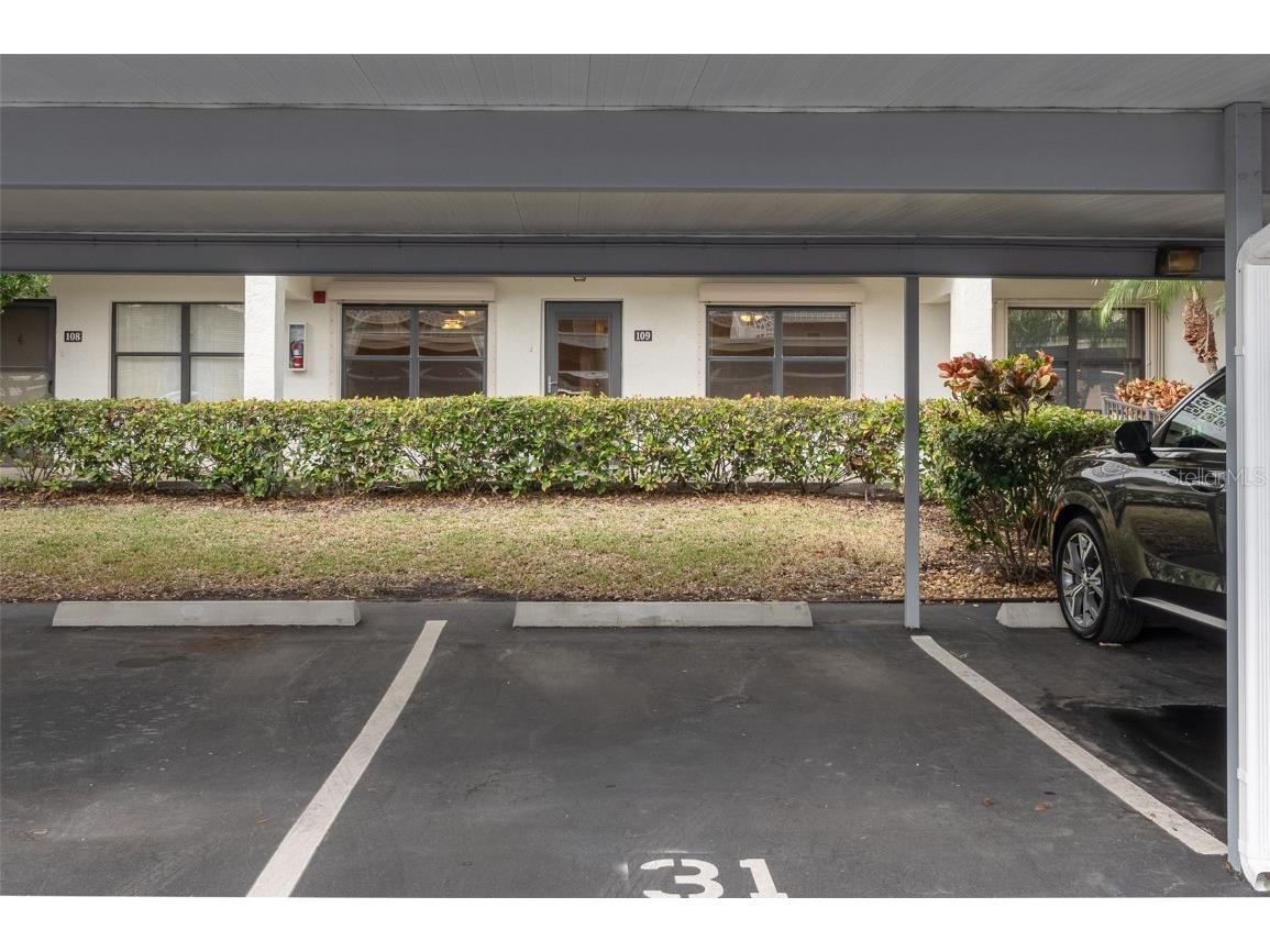 4910 Bay Street NE #109 Saint Petersburg FL 33703 TB8336777 image35