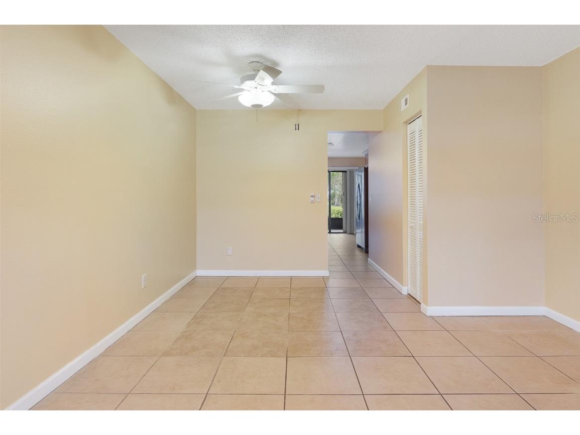 4910 Bay Street NE #109 Saint Petersburg FL 33703 TB8336777 image4
