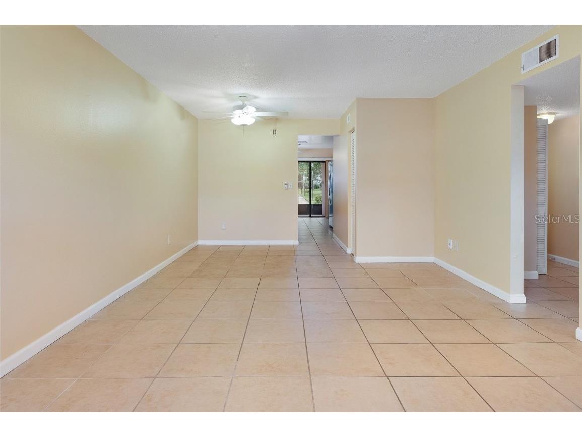 4910 Bay Street NE #109 Saint Petersburg FL 33703 TB8336777 image5