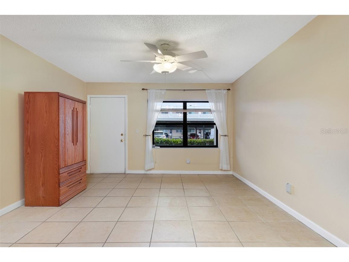 4910 Bay Street NE #109 Saint Petersburg FL 33703 TB8336777 image6