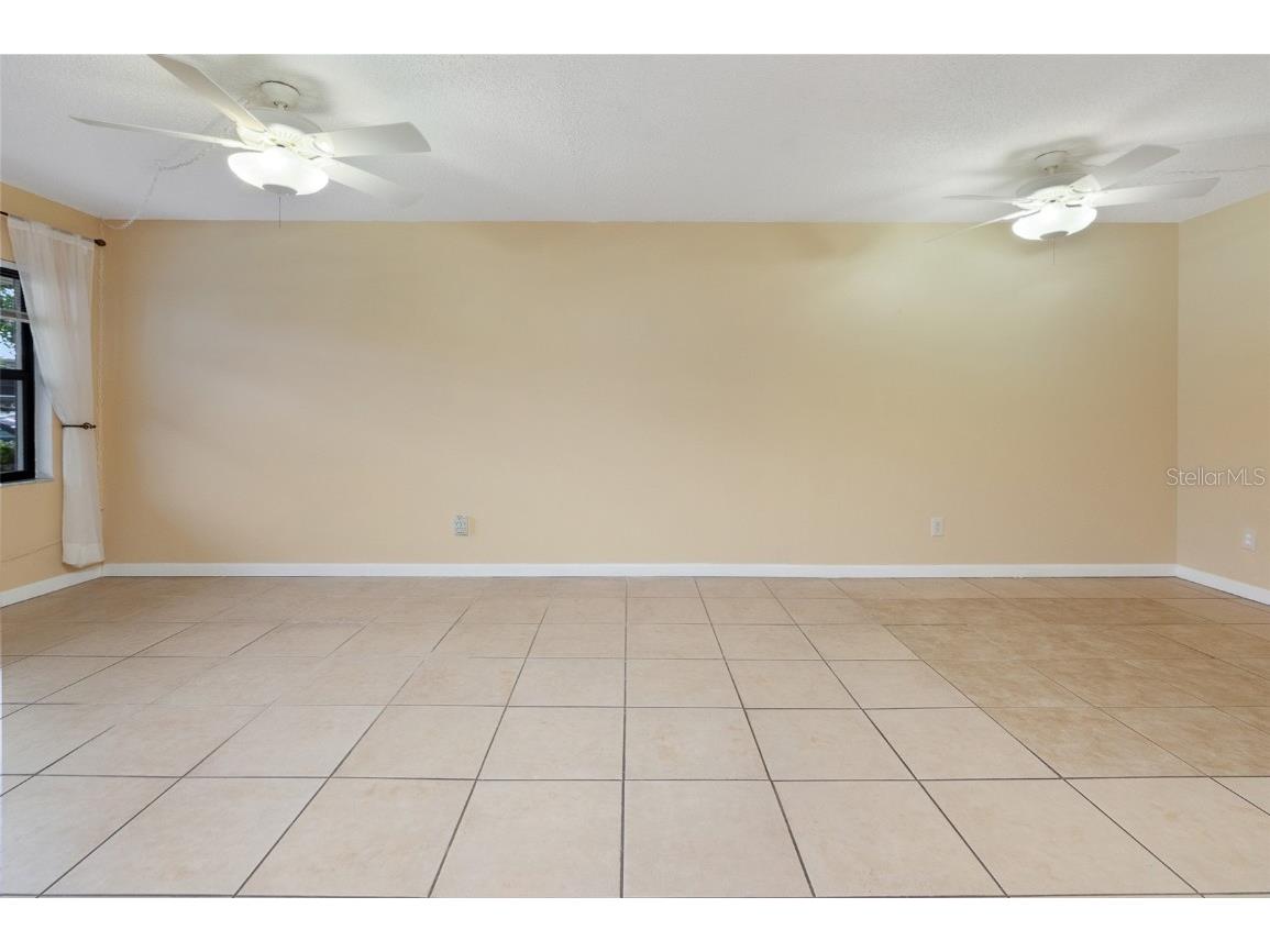 4910 Bay Street NE #109 Saint Petersburg FL 33703 TB8336777 image8