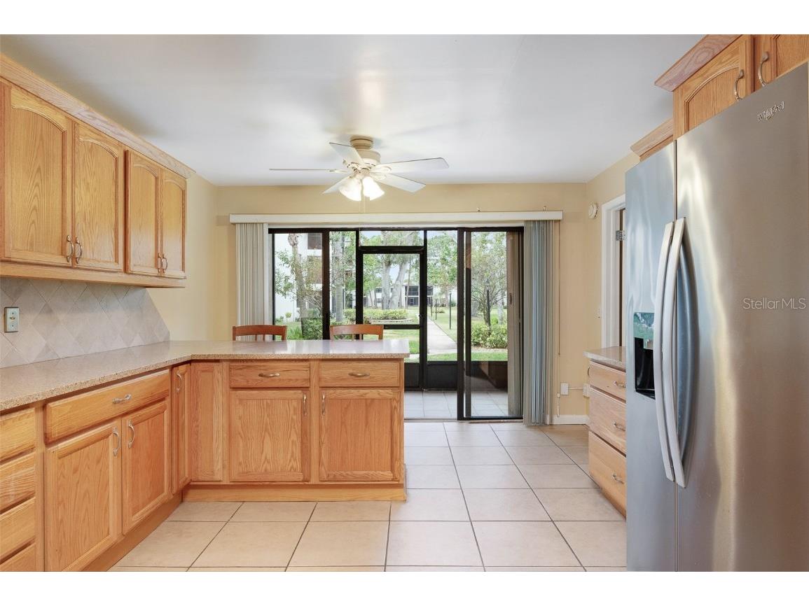 4910 Bay Street NE #109 Saint Petersburg FL 33703 TB8336777 image9