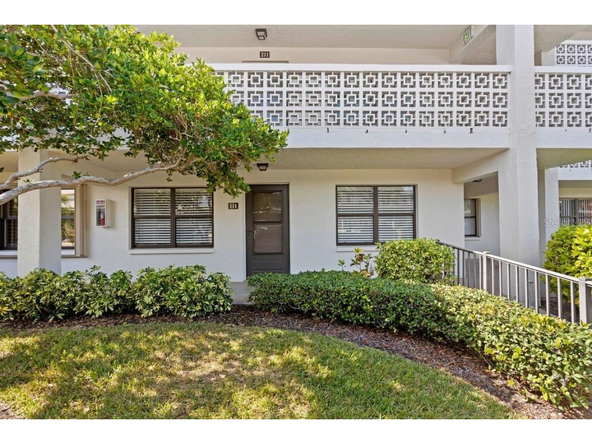 4910 Bay Street NE #111 Saint Petersburg FL 33703 TB8446907 image1