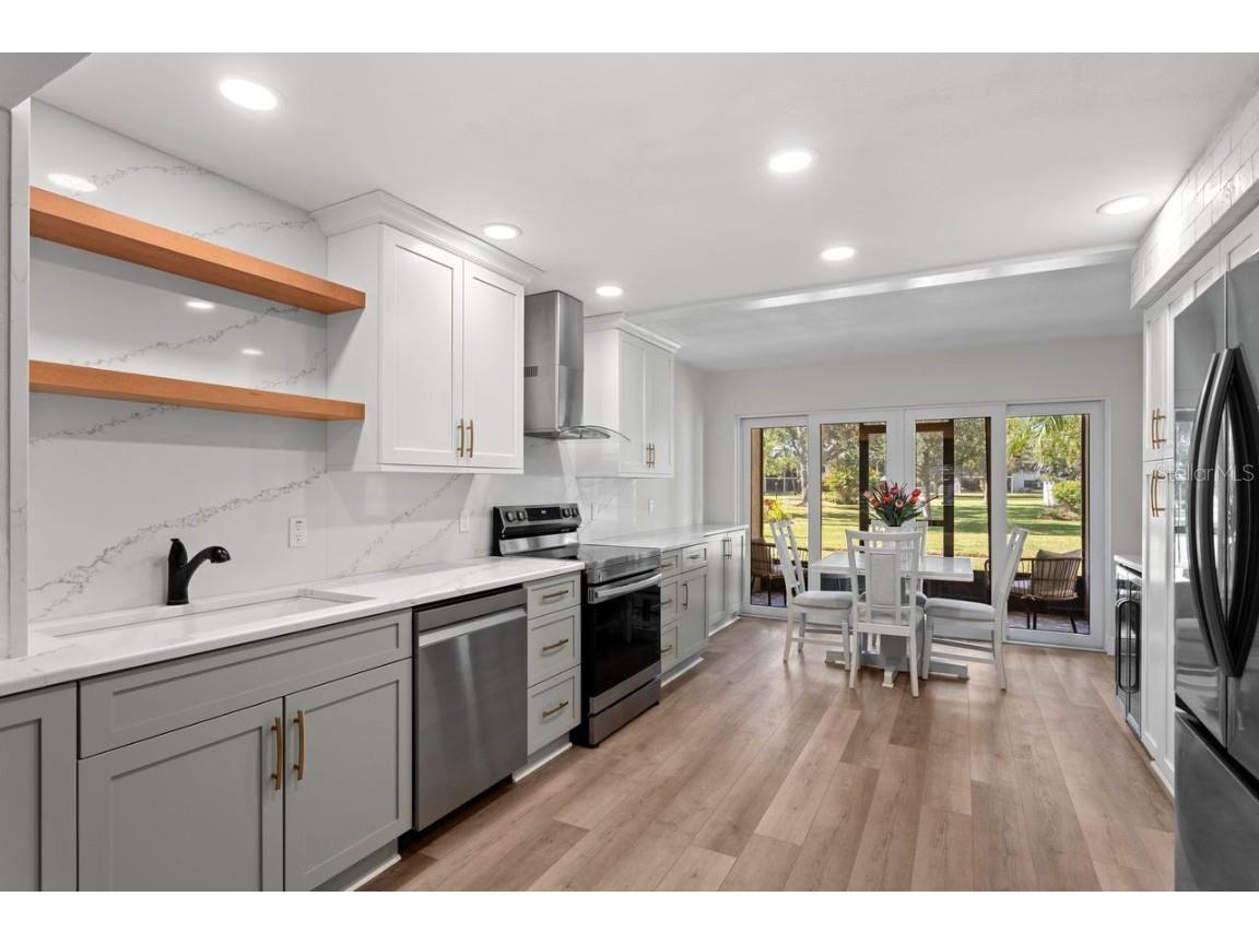 4910 Bay Street NE #111 Saint Petersburg FL 33703 TB8446907 image10