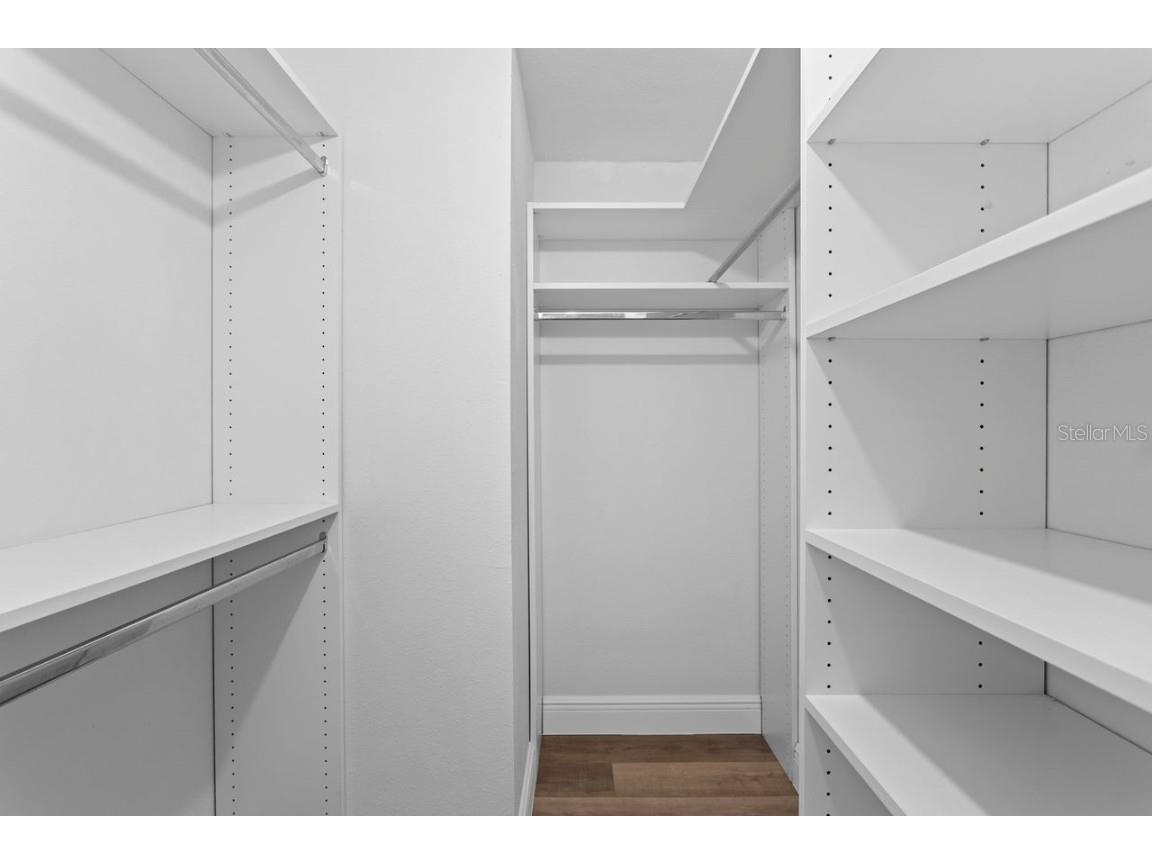 4910 Bay Street NE #111 Saint Petersburg FL 33703 TB8446907 image14