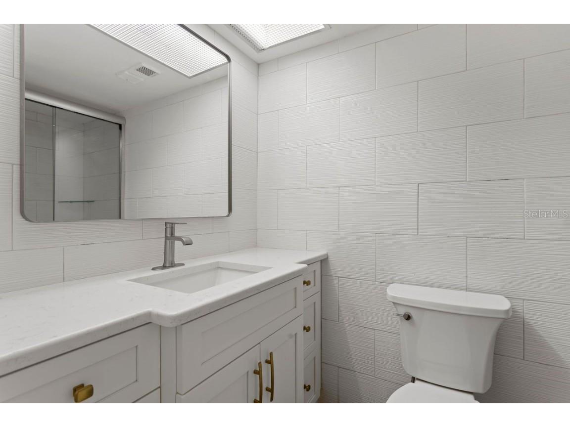 4910 Bay Street NE #111 Saint Petersburg FL 33703 TB8446907 image16