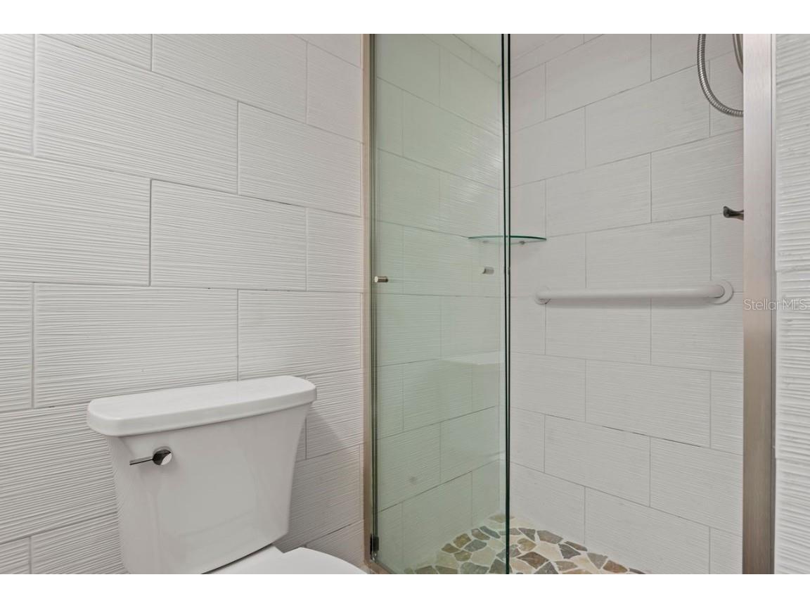 4910 Bay Street NE #111 Saint Petersburg FL 33703 TB8446907 image17