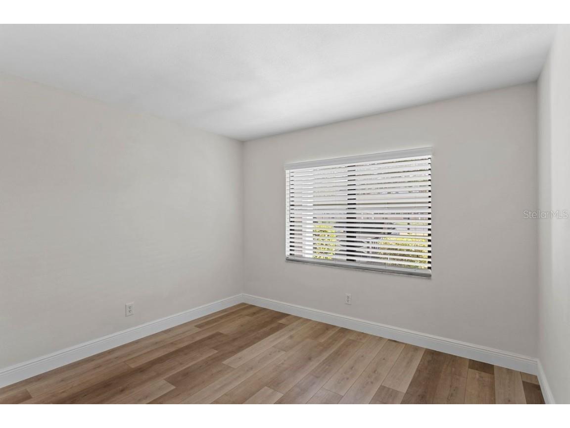 4910 Bay Street NE #111 Saint Petersburg FL 33703 TB8446907 image18