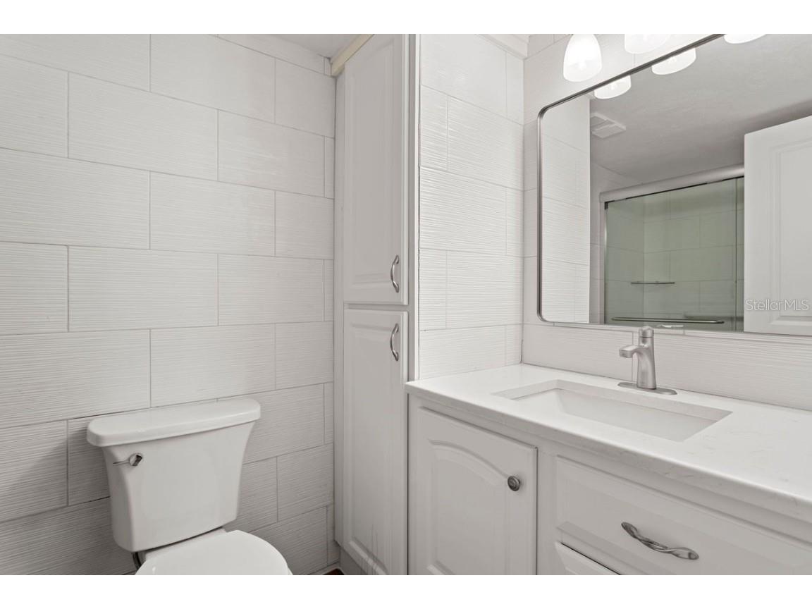 4910 Bay Street NE #111 Saint Petersburg FL 33703 TB8446907 image20