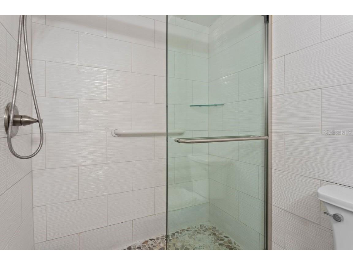 4910 Bay Street NE #111 Saint Petersburg FL 33703 TB8446907 image21