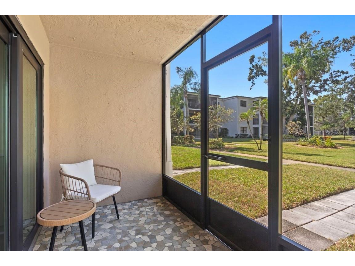 4910 Bay Street NE #111 Saint Petersburg FL 33703 TB8446907 image22