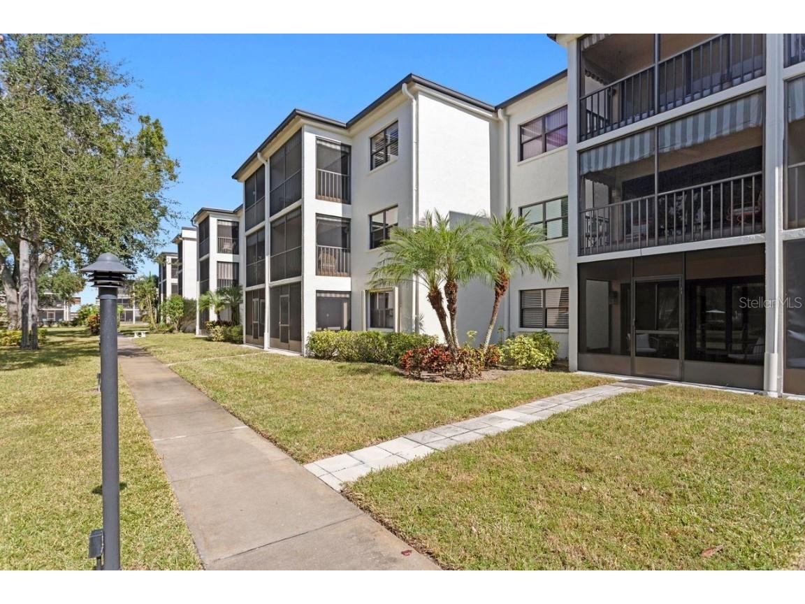 4910 Bay Street NE #111 Saint Petersburg FL 33703 TB8446907 image23