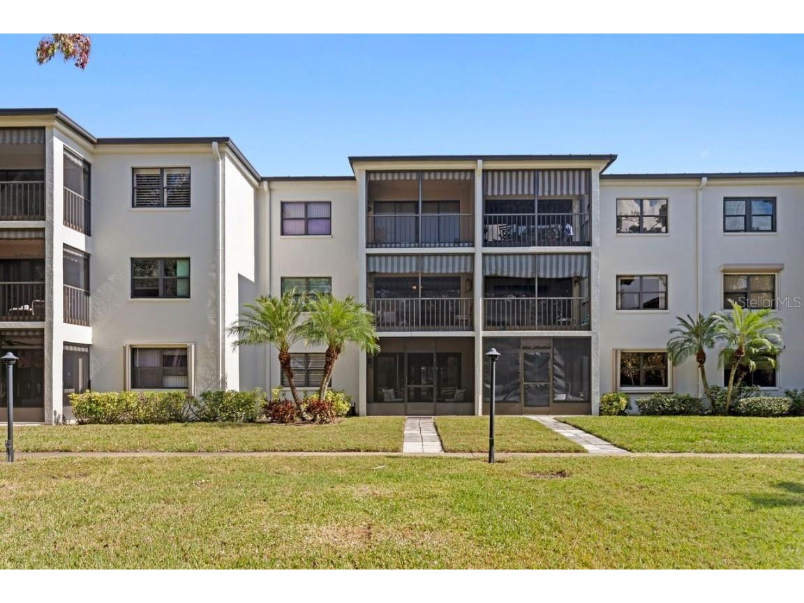 4910 Bay Street NE #111 Saint Petersburg FL 33703 TB8446907 image24