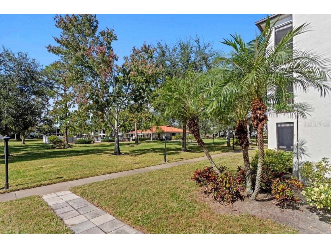 4910 Bay Street NE #111 Saint Petersburg FL 33703 TB8446907 image25