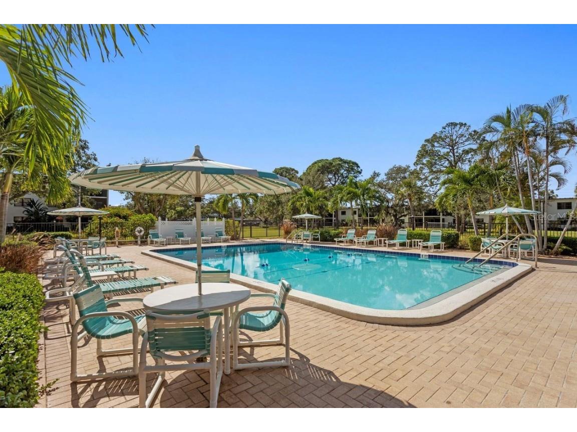 4910 Bay Street NE #111 Saint Petersburg FL 33703 TB8446907 image26