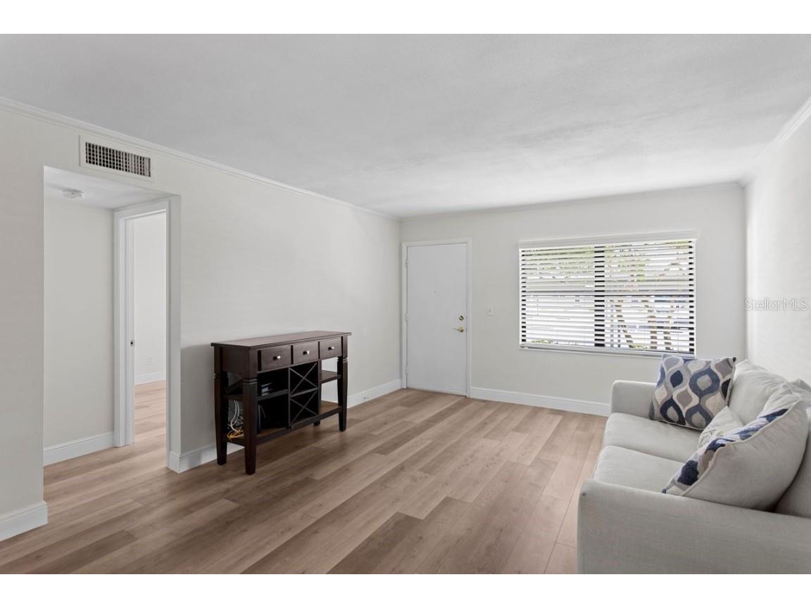 4910 Bay Street NE #111 Saint Petersburg FL 33703 TB8446907 image3