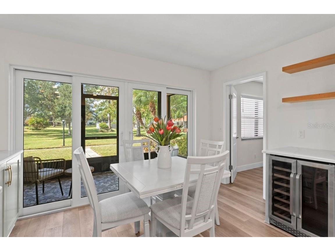 4910 Bay Street NE #111 Saint Petersburg FL 33703 TB8446907 image9