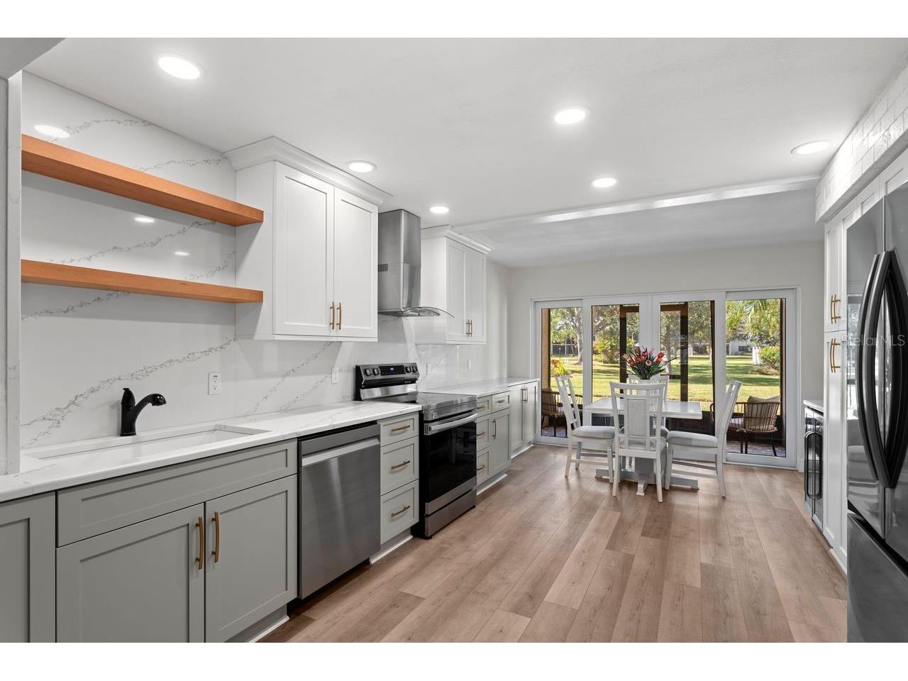 4910 Bay Street NE #111 Saint Petersburg FL 33703 TB8501131 image10