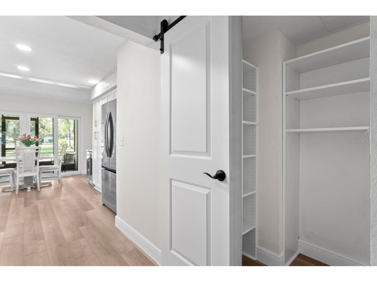 4910 Bay Street NE #111 Saint Petersburg FL 33703 TB8501131 image11