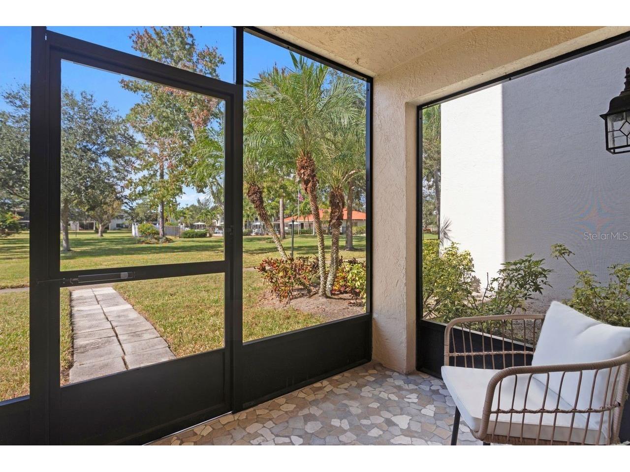 4910 Bay Street NE #111 Saint Petersburg FL 33703 TB8501131 image12