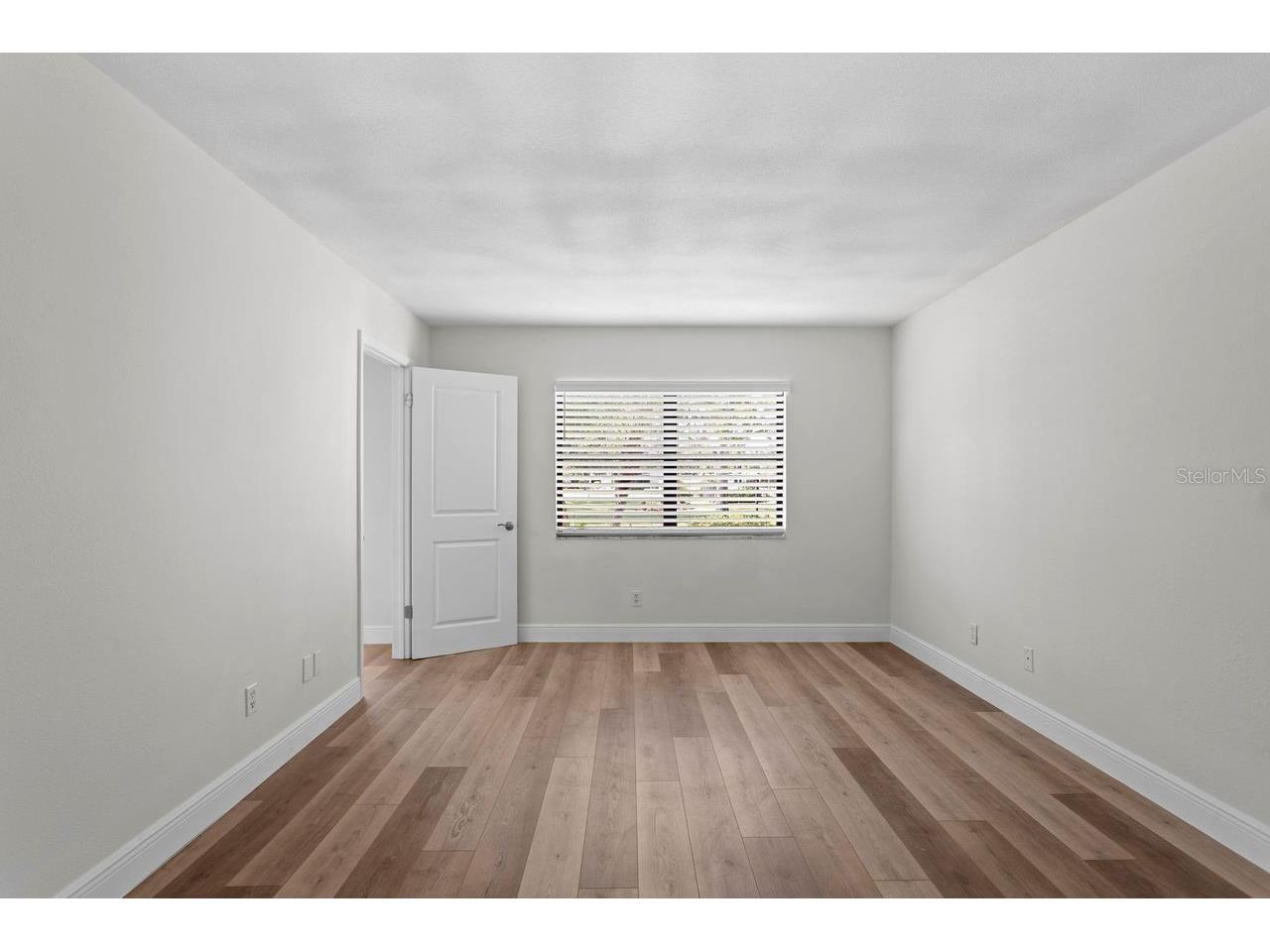 4910 Bay Street NE #111 Saint Petersburg FL 33703 TB8501131 image13