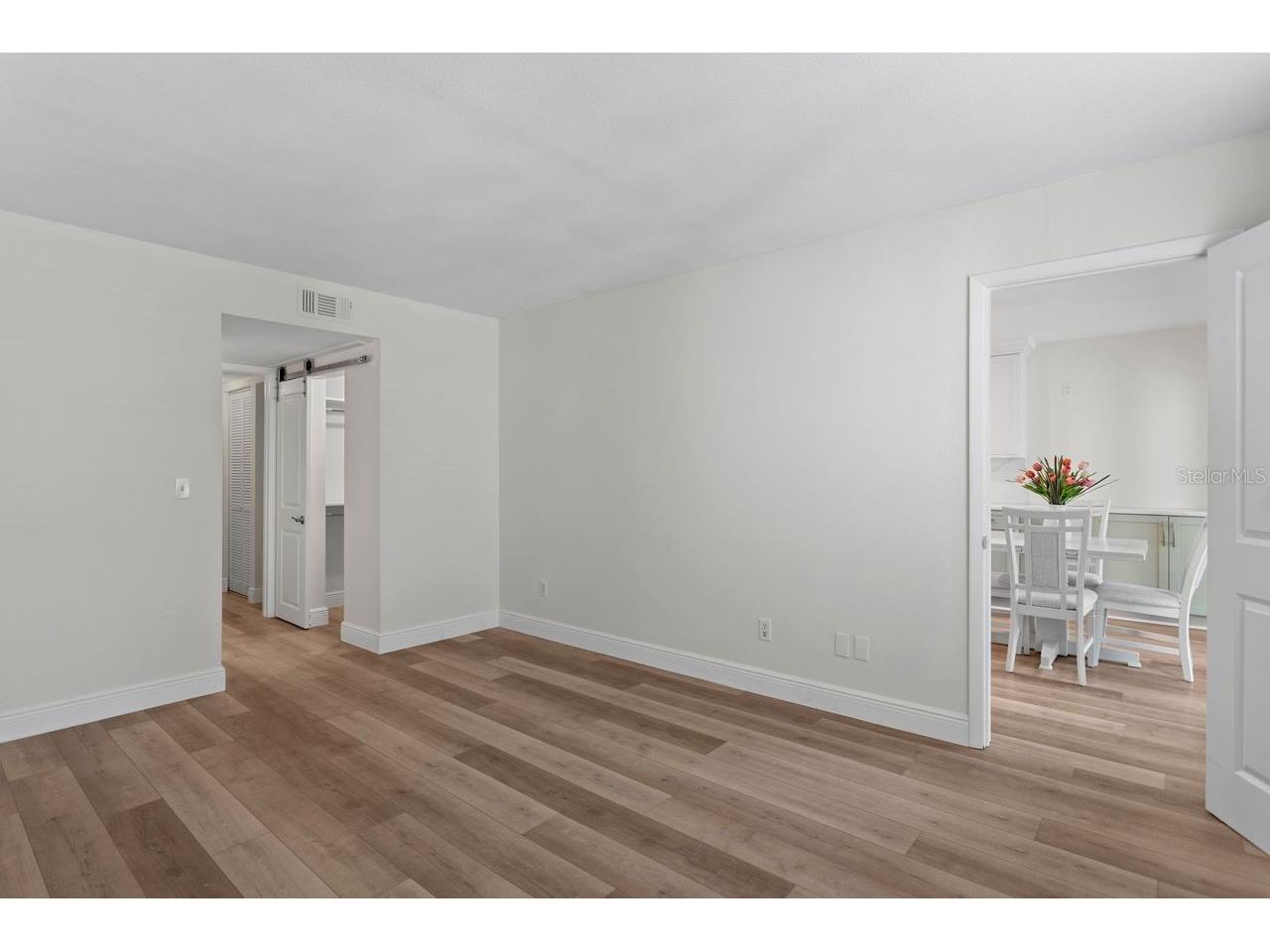 4910 Bay Street NE #111 Saint Petersburg FL 33703 TB8501131 image15