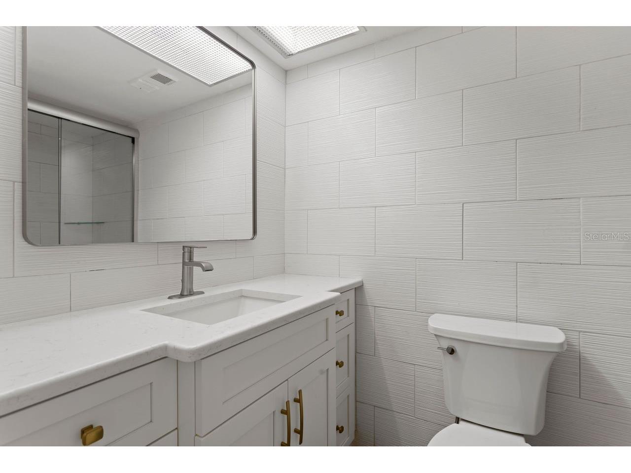 4910 Bay Street NE #111 Saint Petersburg FL 33703 TB8501131 image16