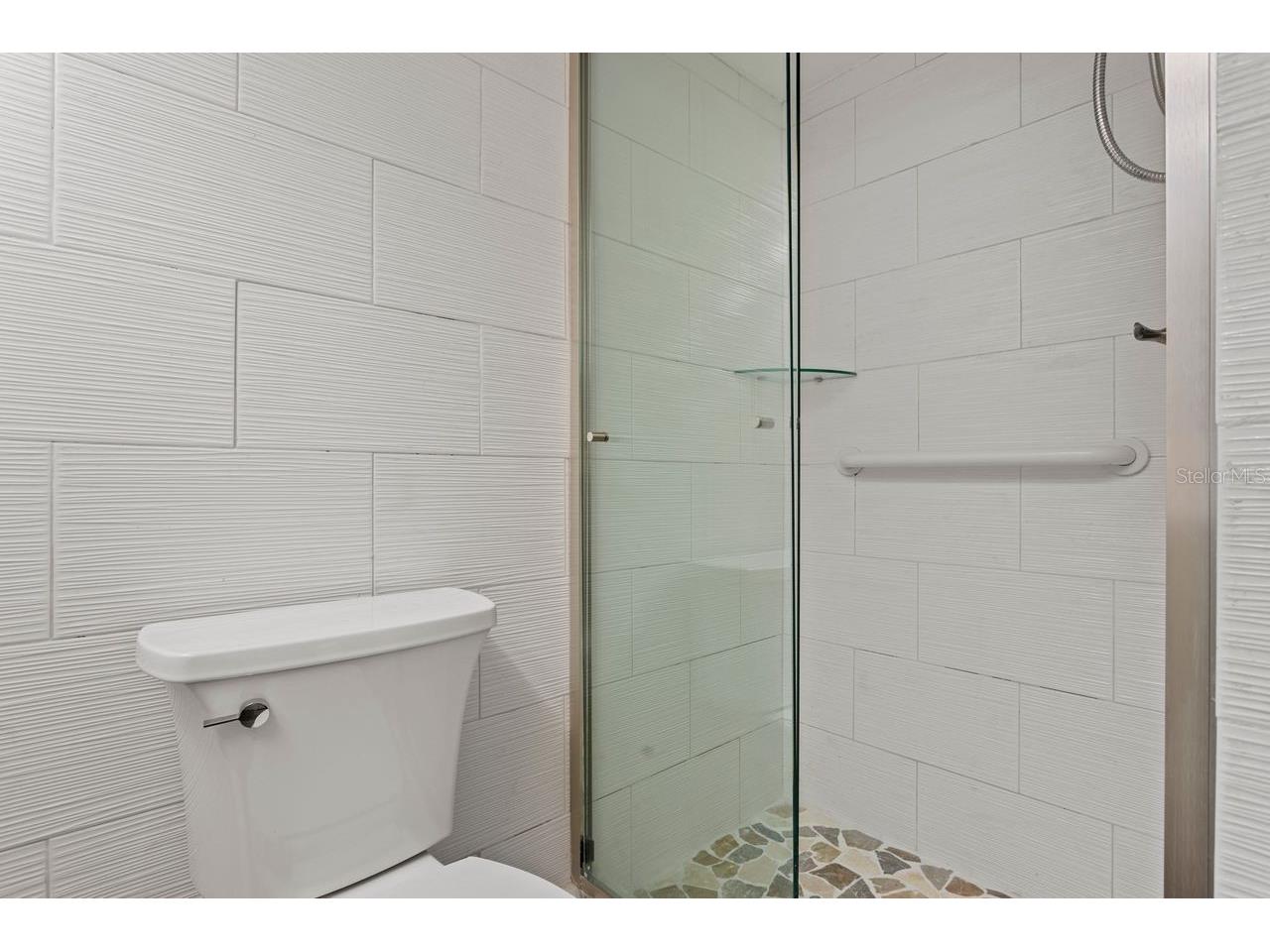 4910 Bay Street NE #111 Saint Petersburg FL 33703 TB8501131 image17