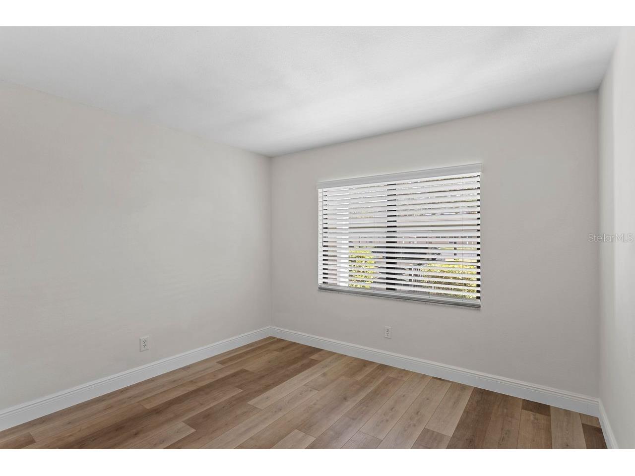 4910 Bay Street NE #111 Saint Petersburg FL 33703 TB8501131 image18