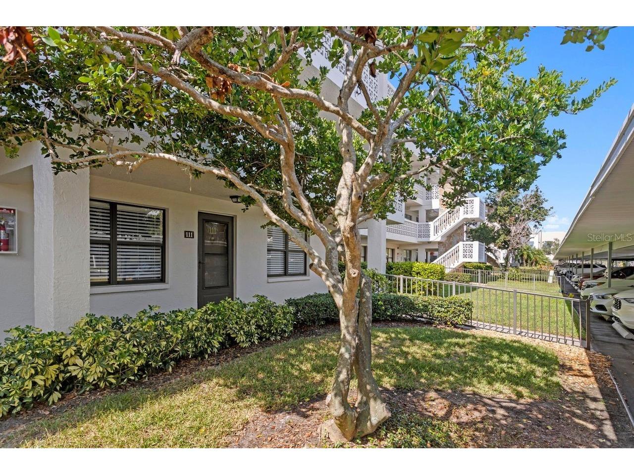 4910 Bay Street NE #111 Saint Petersburg FL 33703 TB8501131 image2