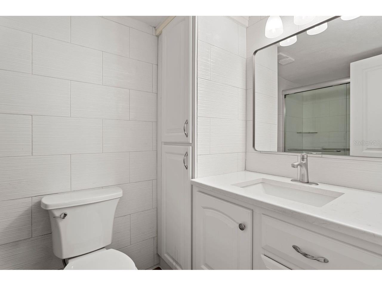 4910 Bay Street NE #111 Saint Petersburg FL 33703 TB8501131 image20