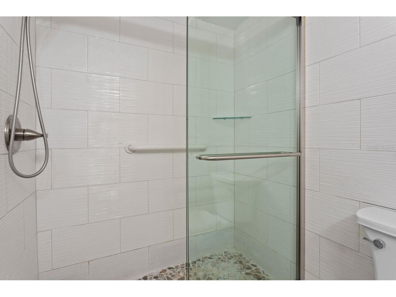 4910 Bay Street NE #111 Saint Petersburg FL 33703 TB8501131 image21