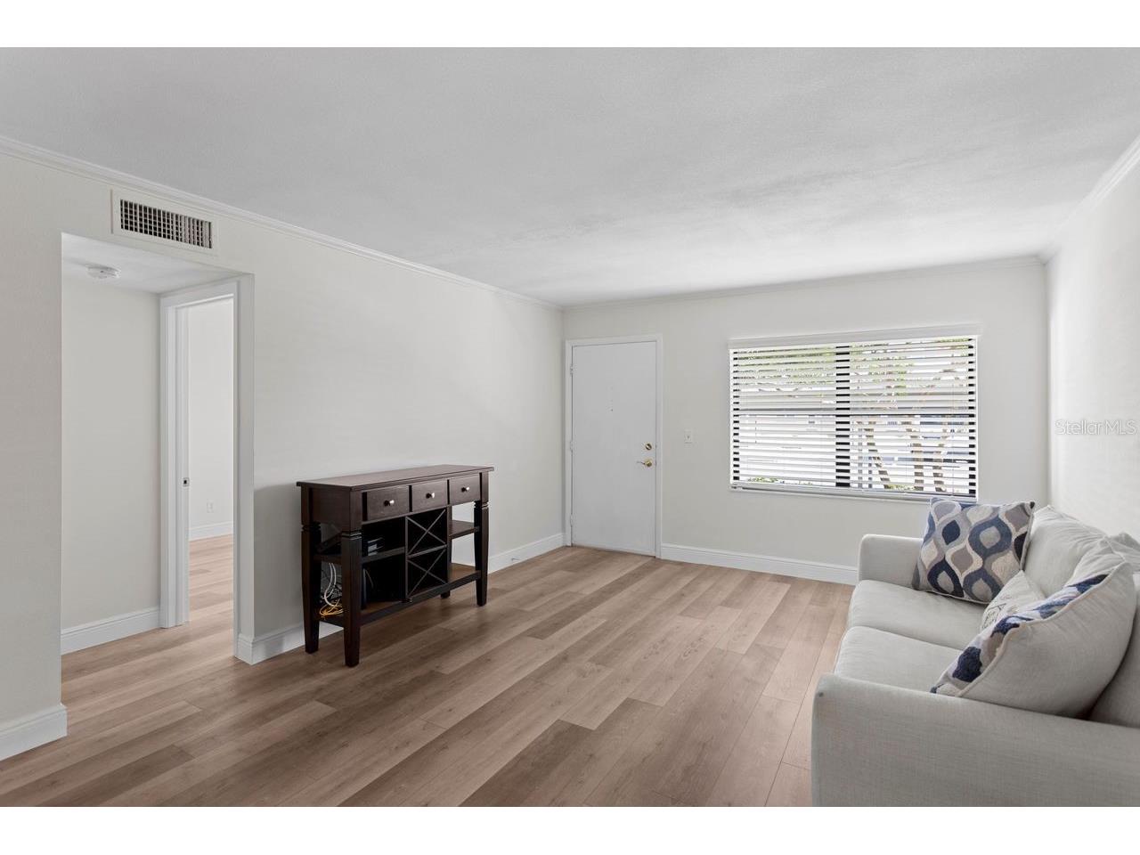 4910 Bay Street NE #111 Saint Petersburg FL 33703 TB8501131 image3