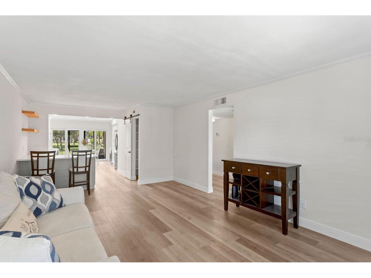 4910 Bay Street NE #111 Saint Petersburg FL 33703 TB8501131 image4