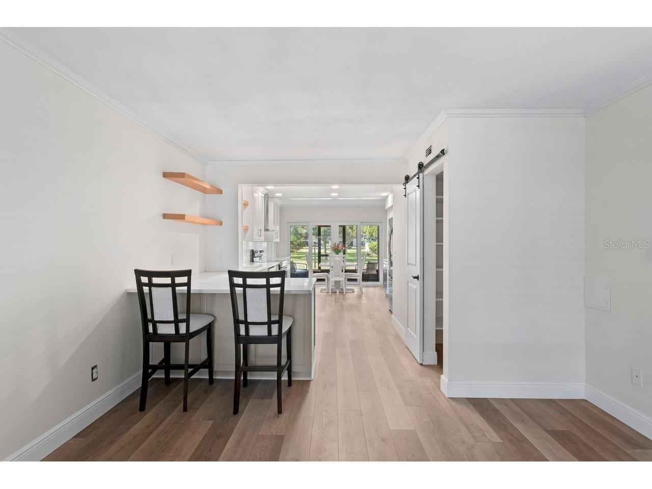 4910 Bay Street NE #111 Saint Petersburg FL 33703 TB8501131 image5
