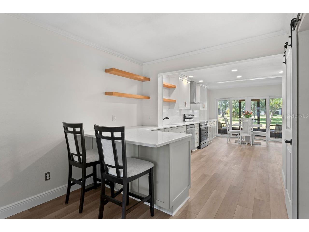 4910 Bay Street NE #111 Saint Petersburg FL 33703 TB8501131 image6