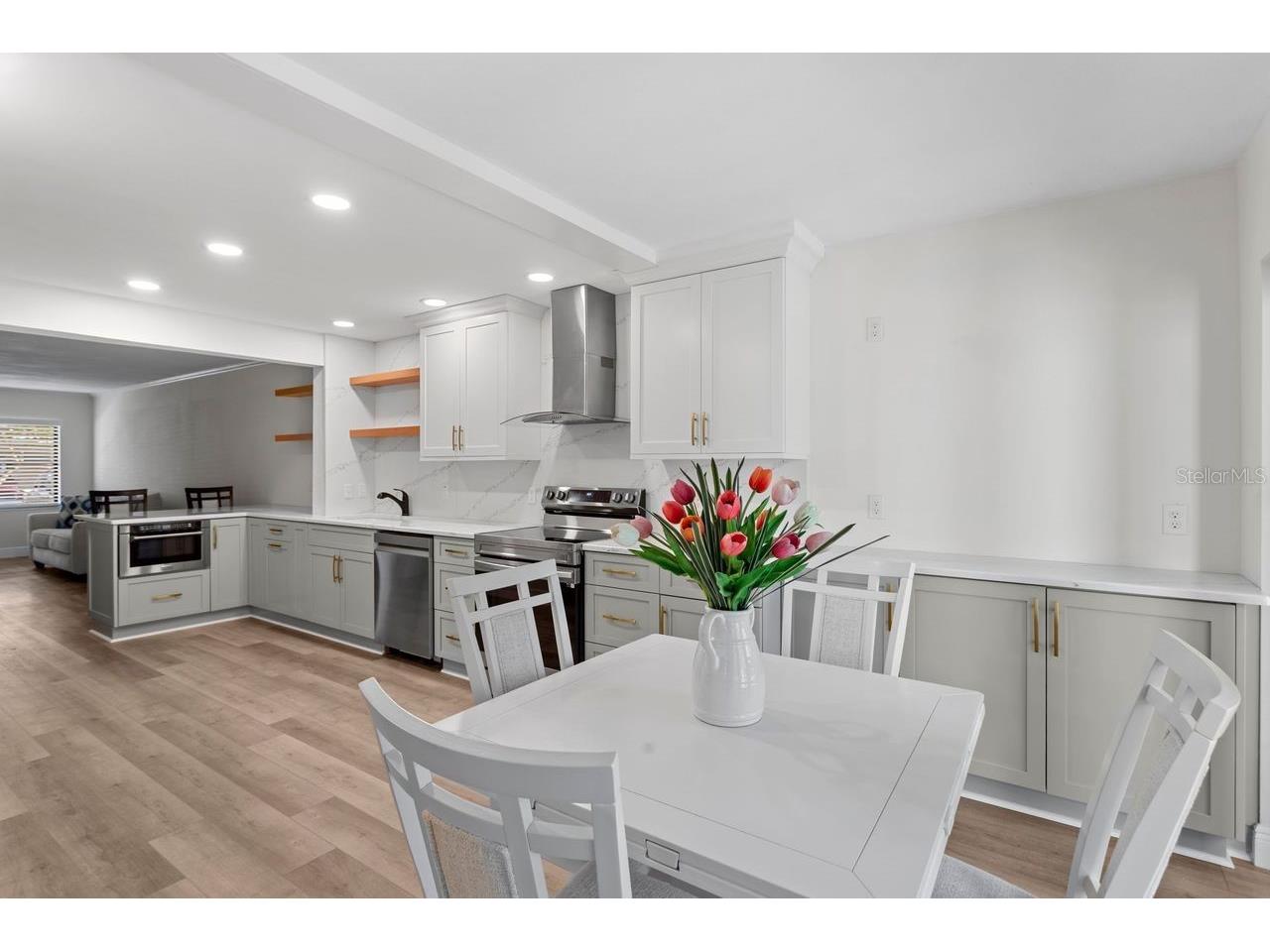 4910 Bay Street NE #111 Saint Petersburg FL 33703 TB8501131 image7