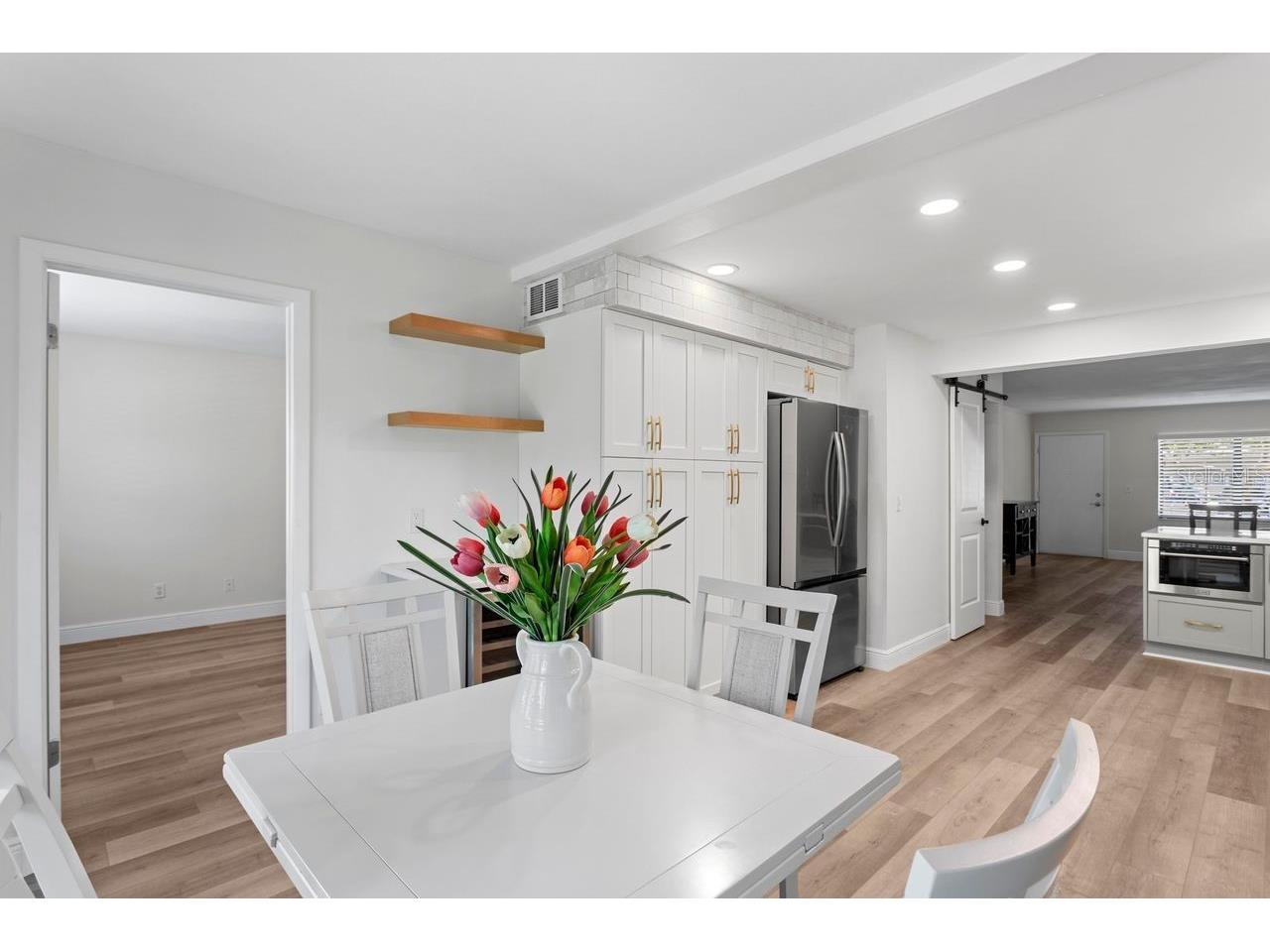 4910 Bay Street NE #111 Saint Petersburg FL 33703 TB8501131 image8