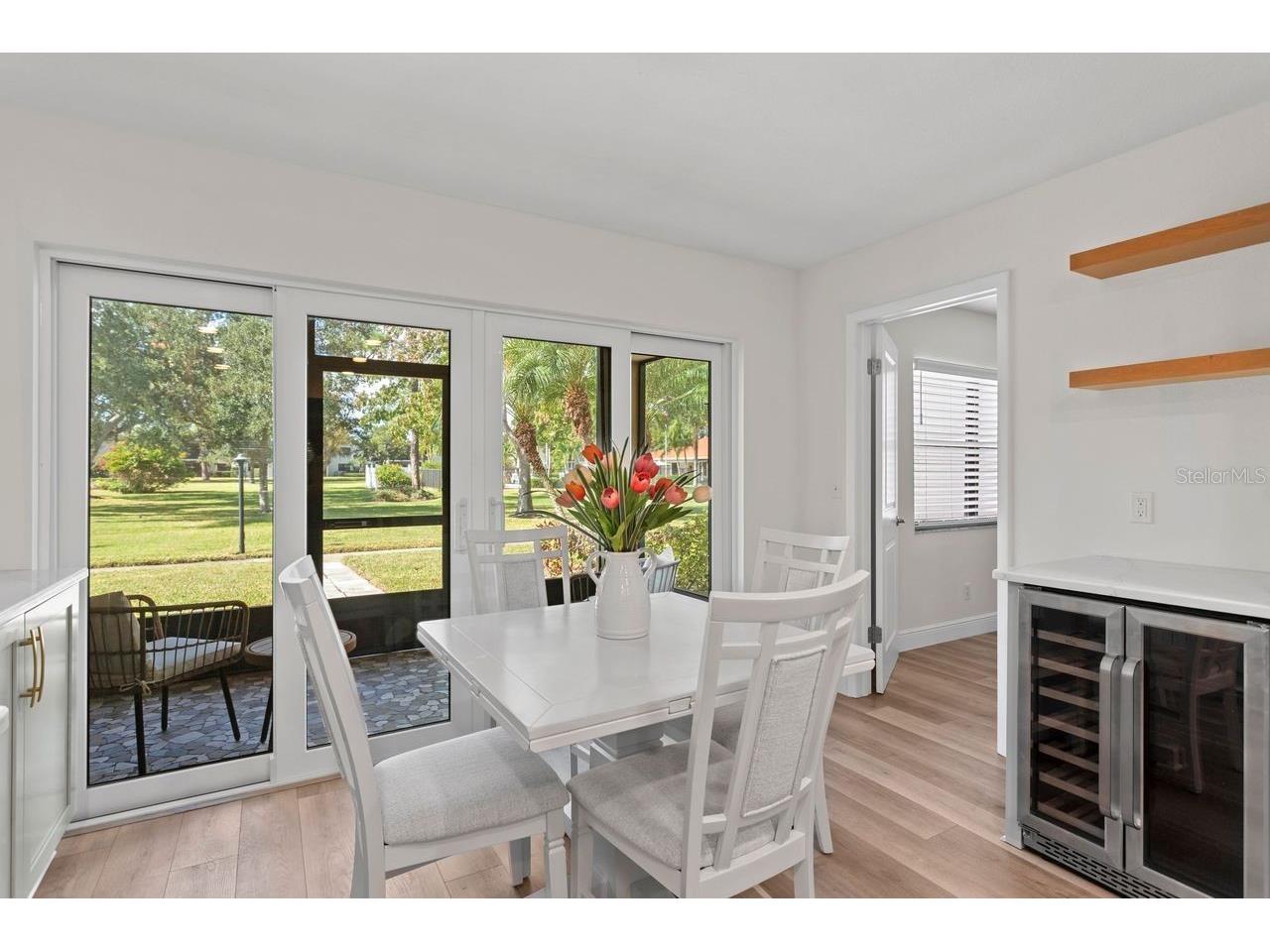 4910 Bay Street NE #111 Saint Petersburg FL 33703 TB8501131 image9