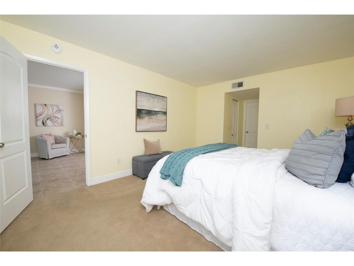 4910 Bay Street NE #308 Saint Petersburg FL 33703 TB8365426 image10