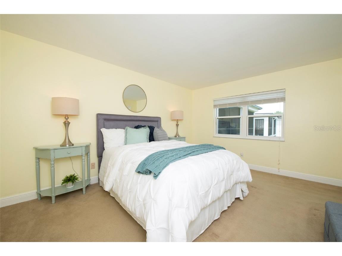 4910 Bay Street NE #308 Saint Petersburg FL 33703 TB8365426 image11