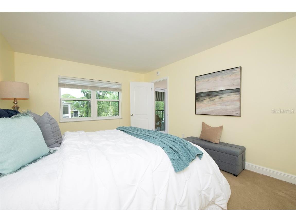 4910 Bay Street NE #308 Saint Petersburg FL 33703 TB8365426 image12