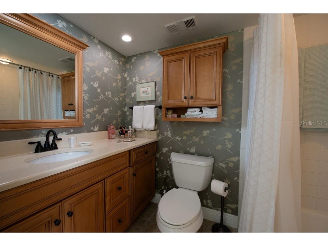 4910 Bay Street NE #308 Saint Petersburg FL 33703 TB8365426 image13