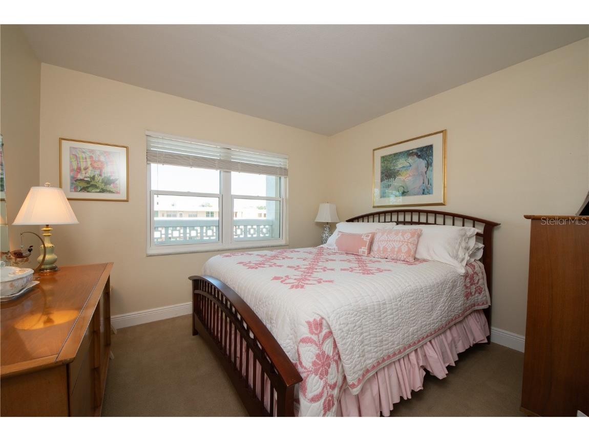 4910 Bay Street NE #308 Saint Petersburg FL 33703 TB8365426 image14